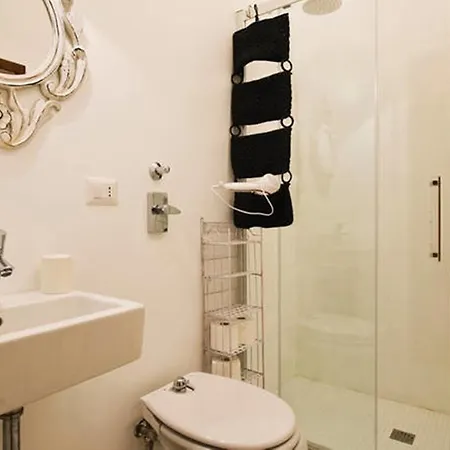 Kohl Haus Apartment Milan